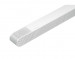 Soundbar Samsung HW-S801D biały - Galeria zdjęcie 8