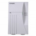 Zasilacz UPS Ever ECO PRO (1200VA) (W/EAVRTO-001K20/00) - Galeria zdjęcie 2