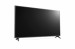 Telewizor LG 55UR781C LED 55'' 4K Ultra HD WebOS Dolby Digital DVB-T2 Czarny - Galeria zdjęcie 7