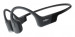 Shokz OpenRun Black USB-C - Galeria zdjęcie 1