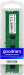 GOODRAM DDR4 32GB PC4-21300 2666MHz CL19 - Galeria zdjęcie 3
