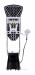 Stacja parowa PHILIPS GC 628/80 - Galeria zdjęcie 22