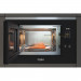 Kuchenka mikrofalowa WHIRLPOOL WMF250G - Galeria zdjęcie 3