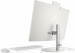 HP AIO ProOne 240 G10 i3-N300 23,8"FHD IPS 250nits AG 8GB DDR4 SSD512 UHD Cam 5 MPx W11Pro 3Y OnSite - Galeria zdjęcie 3