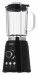 Blender kielichowy 1200W 1,75L ZELMER ZSB4799B - Galeria zdjęcie 1