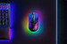 Razer Cobra Pro Mouse Black - Galeria zdjęcie 6