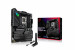Płyta główna ASUS ROG STRIX B860-F GAMING WIFI (90MB1JG0-M0EAY0) - Galeria zdjęcie 13