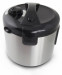ESPERANZA MULTICOOKER COOKING MATE - Galeria zdjęcie 7