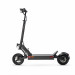 Motus Hulajnoga Elektryczna PRO10 2022 810 W 20 km/h - Galeria zdjęcie 3