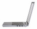 HP ProBook 640 G8 i5-1145G7 16GB 512GB SSD 14" FHD Win11pro + zasilacz UŻYWANY - Galeria zdjęcie 21