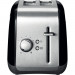 Toster KitchenAid 5KMT2115EOB - Galeria zdjęcie 2
