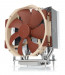 Chłodzenie CPU NOCTUA NH-U14S przeznaczone do AMD (sTRX4, sWRX8, TR4, SP3) - Galeria zdjęcie 2