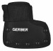 Toporek GERBER Bushcraft Hatchet - Galeria zdjęcie 4