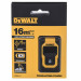 Dalmierz laserowy DEWALT 16m DW055PL-XJ - Galeria zdjęcie 3