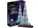 CUBIC FUN LED 306-20508 - BURDŻ CHALIFA-03.jpg