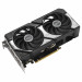 Karta graf. ASUS DUAL RTX 5060 TI 8GB OC - Galeria zdjęcie 1