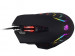 A4TECH BLOODY MYSZ J95S STONE BLACK USB ACTIVATED - Galeria zdjęcie 3