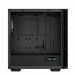 Obudowa DeepCool CH560 ARGB Digital Black (R-CH560-BKAPE4D-G-1) - Galeria zdjęcie 6