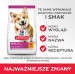 HILL'S Science Plan Adult small&mini Kurczak - sucha karma dla psa - 1,5 kg - Galeria zdjęcie 2