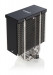 Osłona NOCTUA NA-HC8 chromax black - Galeria zdjęcie 3