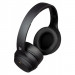 DEFENDER SŁUCHAWKI BLUETOOTH FREEMOTION B690 CZARNE - Galeria zdjęcie 8