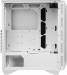 Obudowa MSI MPG GUNGNIR 110R WHITE (306-7G10W21-W57) - Galeria zdjęcie 9