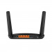 TP-Link router Archer MR400 (LTE Wi-Fi 2,4GHz 5GHz) - Galeria zdjęcie 3