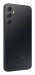 Smartfon Samsung Galaxy A34 (A346B) 6/128GB 6,6" SAMOLED 1080x2408 5000mAh Hybrid Dual SIM 5G Awesome Graphite - Galeria zdjęcie 6
