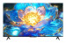 Telewizor TCL 55T7B QLED 55" 4K Ultra HD Google TV Dolby Vision DVB-T2 Czarny - Galeria zdjęcie 17