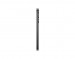 Samsung Galaxy S24+ (S926) 5G 12/512GB DS Black - Galeria zdjęcie 9