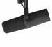 Shure SM7B - Mikrofon dynamiczny, kardioidalny, lektorski - radiowy - Galeria zdjęcie 9