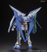 HGBF 1/144 GUNDAM AMAZING EXIA - Galeria zdjęcie 3