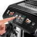 Ekspres ciśnieniowy DeLonghi ECAM 450.65.G - Galeria zdjęcie 3