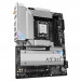 Płyta główna Gigabyte Z790 AERO G - Galeria zdjęcie 4