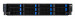 Platforma Asus Rack (2U) RS720A-E12-RS12 AMD Epyc 9004 (8x NVMe, 4x SATA/SAS, 2xM.2, 4xGPU, 2x10Gbe, IPMI, 1+1 2600W) - Galeria zdjęcie 5