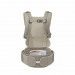 Nosidło dziecięce OSPREY Poco Soft Child Carrier LT beżowy - Galeria zdjęcie 3