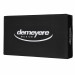 Patelnia stalowa DEMEYERE Multiline 7 40850-949-0 - 24 cm - Galeria zdjęcie 4