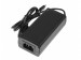 GREEN CELL ZASILACZ / ŁADOWARKA USB-C 65W (AD134P) - Galeria zdjęcie 4