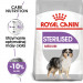 ROYAL CANIN CCN Medium Sterilised - sucha karma dla psa - 3 kg - Galeria zdjęcie 4