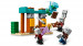LEGO MINECRAFT 21267 Pustynny patrol złosadników - Galeria zdjęcie 5