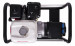 NSPFOGAGR0016_2.jpg