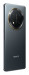 Smartfon Honor Magic7 Lite 5G Dual Sim 8/256GB Titanium Black - Galeria zdjęcie 9