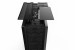 OBUDOWA BE QUIET! SILENT BASE 802 BLACK - Galeria zdjęcie 4