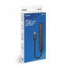 SAVIO HUB USB-A - 3X USB-A 2.0, 1X USB-A 3.0 AK-70 - Galeria zdjęcie 7