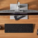 HP EliteOne Touch 840 G9 AIO i5-13500 23,8"FHD Touch 16GB DDR5 4800 SSD512 UHD Graphics 770 W11Pro 3Y OnSite Silver - Galeria zdjęcie 9