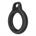 BELKIN AIRTAG HOLDER SECURE WITH KEYRING - CZARNY - Galeria zdjęcie 5