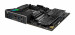 Płyta główna ASUS ROG STRIX B860-F GAMING WIFI (90MB1JG0-M0EAY0) - Galeria zdjęcie 10