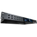 PreSonus Quantum HD 8 - Interfejs Audio USB-C - Galeria zdjęcie 3