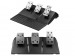 TRACER KIEROWNICA SIMRACER MANUAL GEARBOX 6 IN 1 - Galeria zdjęcie 2