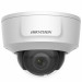 KAMERA IP HIKVISION DS-2CD2186G2-IMS 2.8mm - Galeria zdjęcie 2